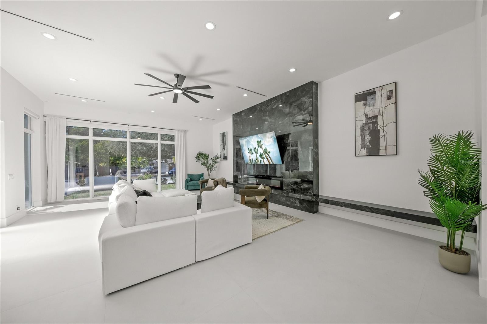 3500 BAY SHORE RD