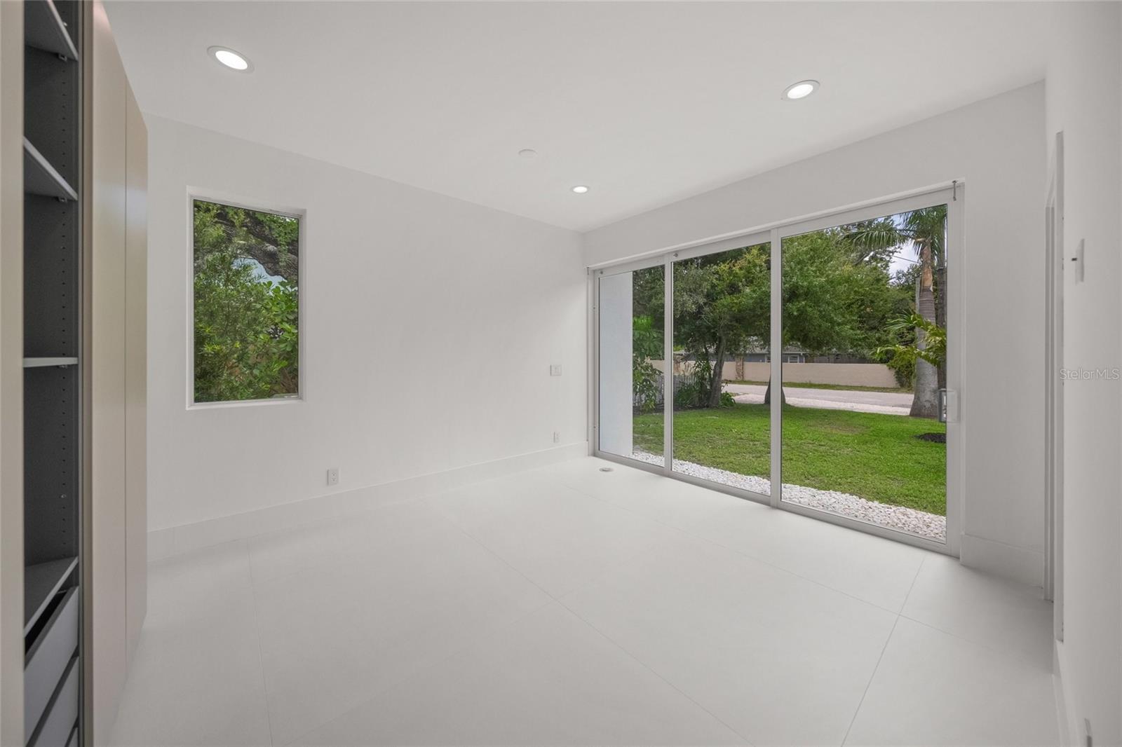 3500 BAY SHORE RD