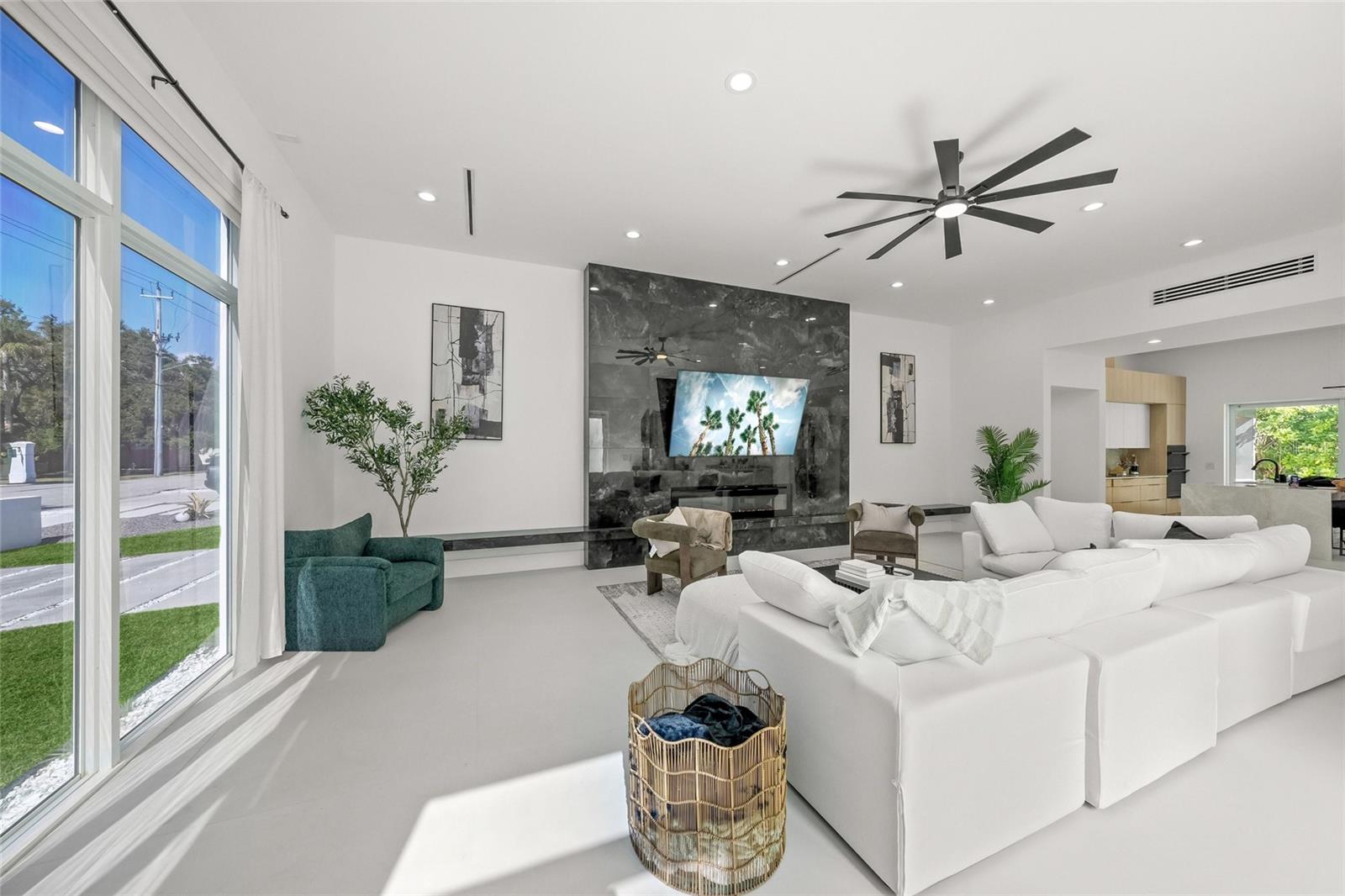 3500 BAY SHORE RD