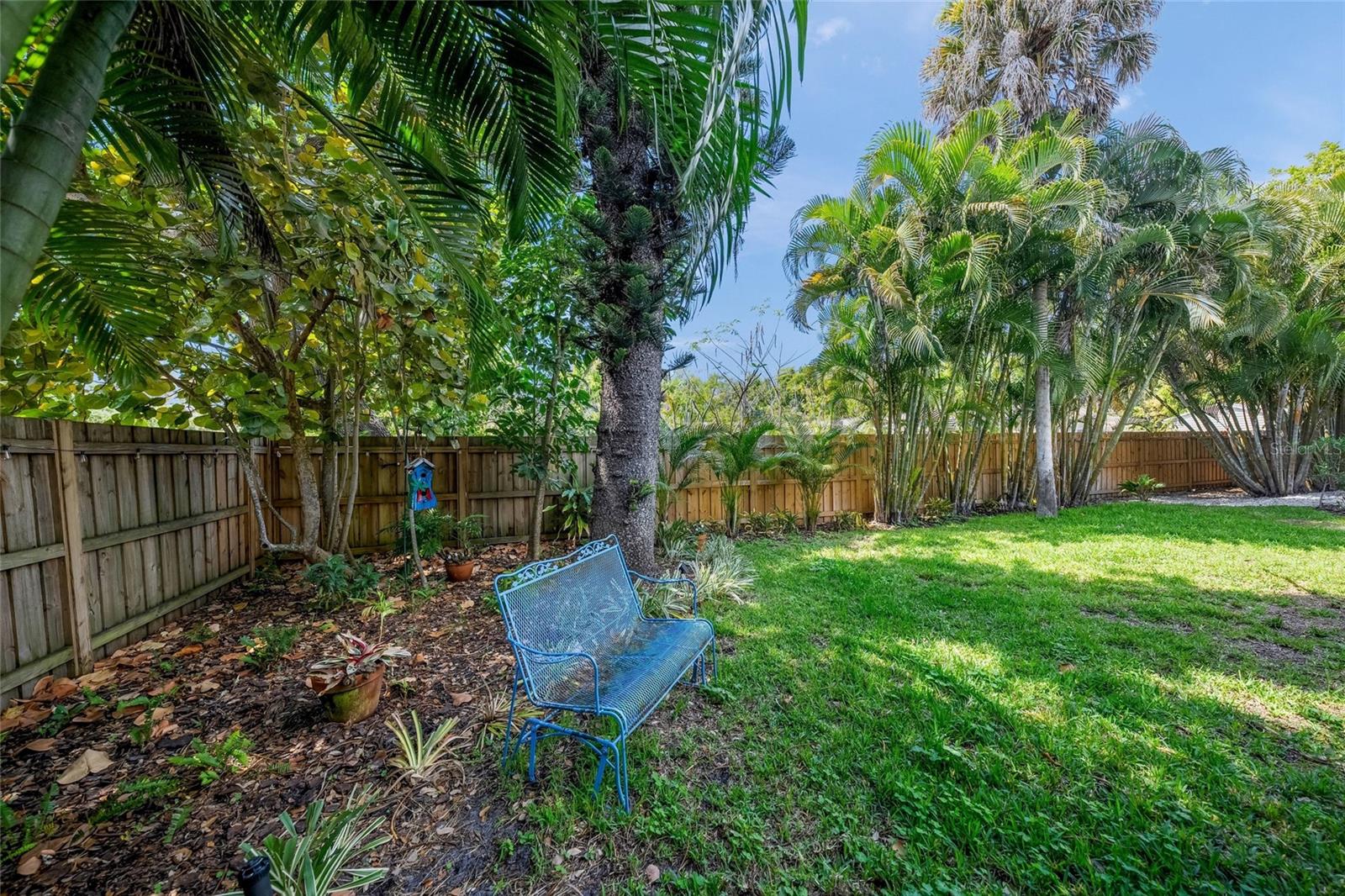 3424 OLD OAK DR