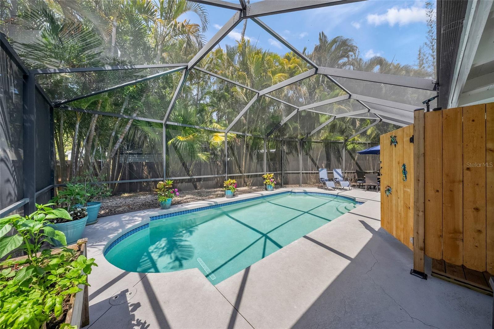 3424 OLD OAK DR