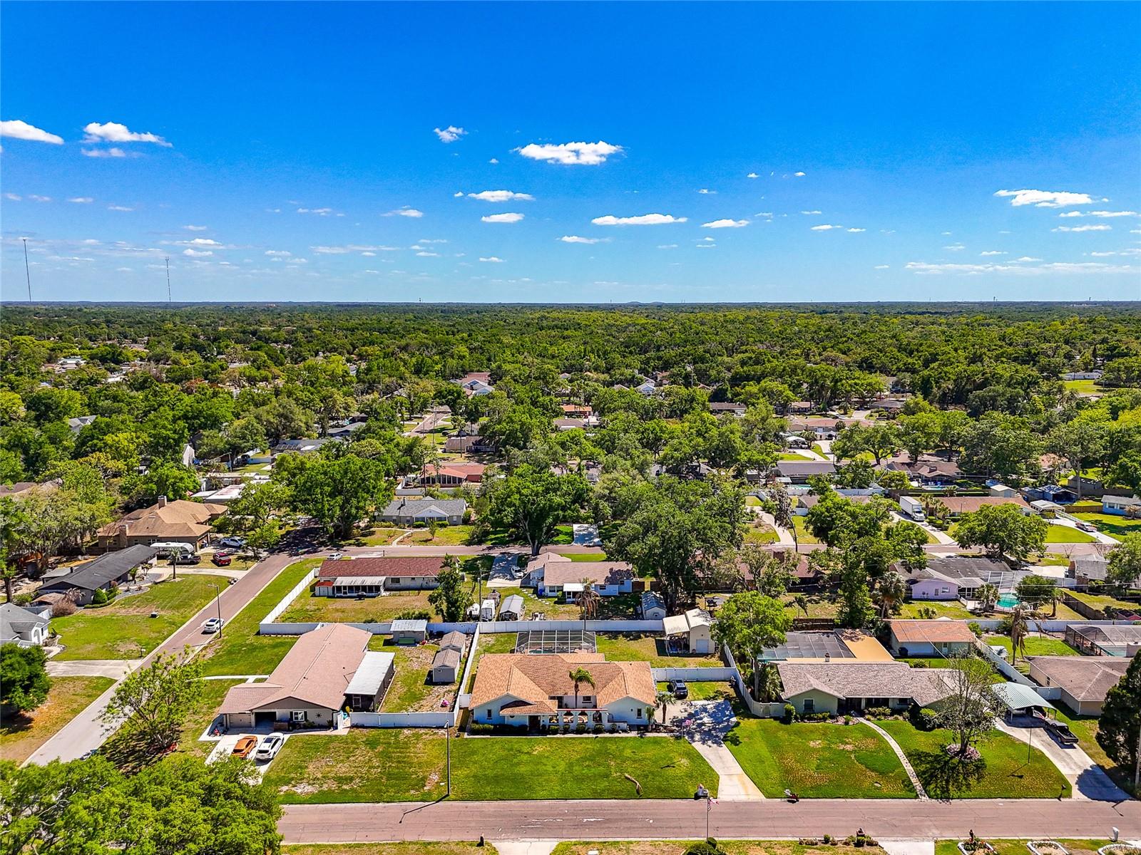 1403 VIOLA DR