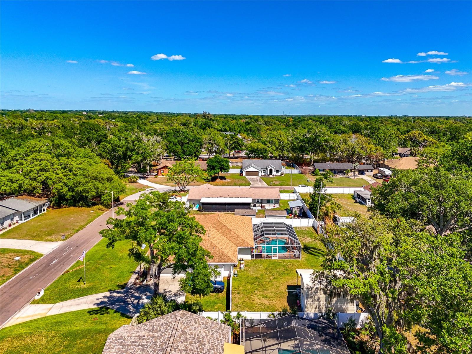 1403 VIOLA DR