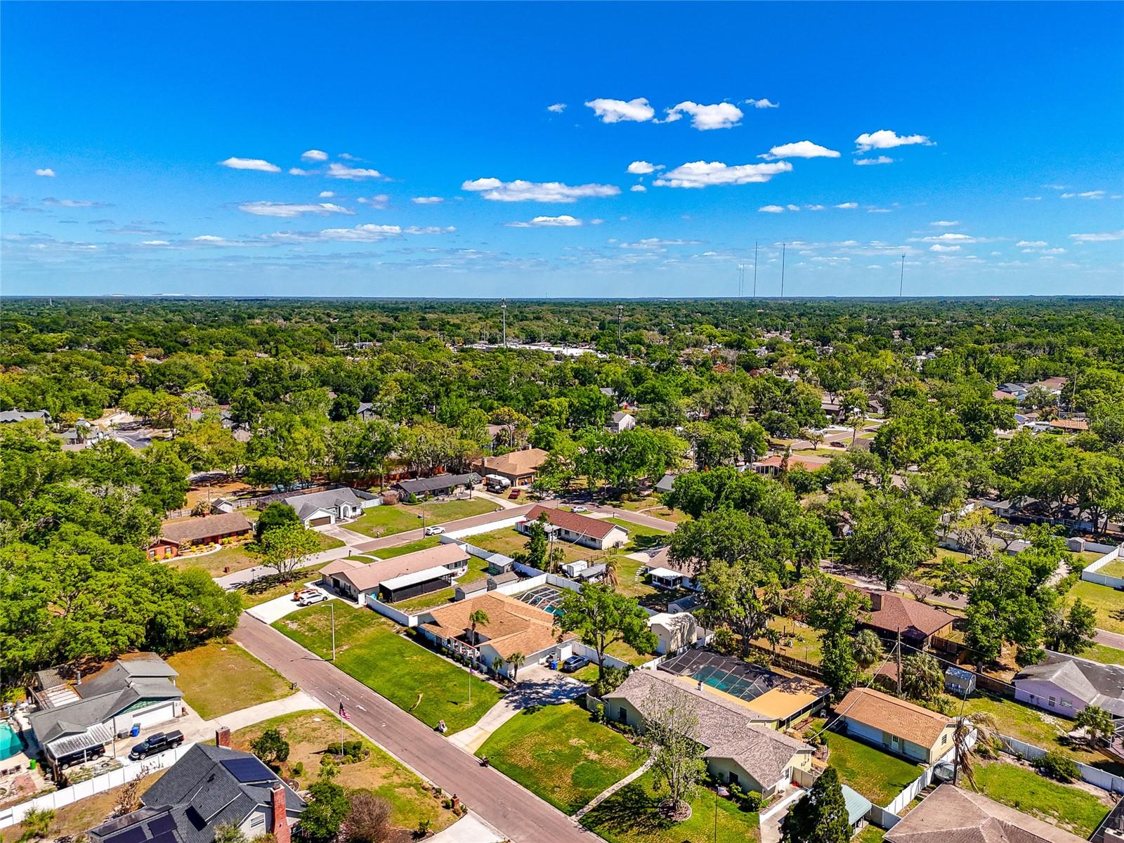 1403 VIOLA DR