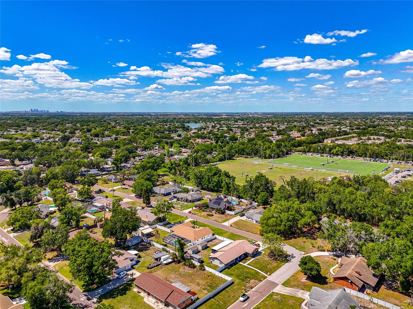 1403 VIOLA DR