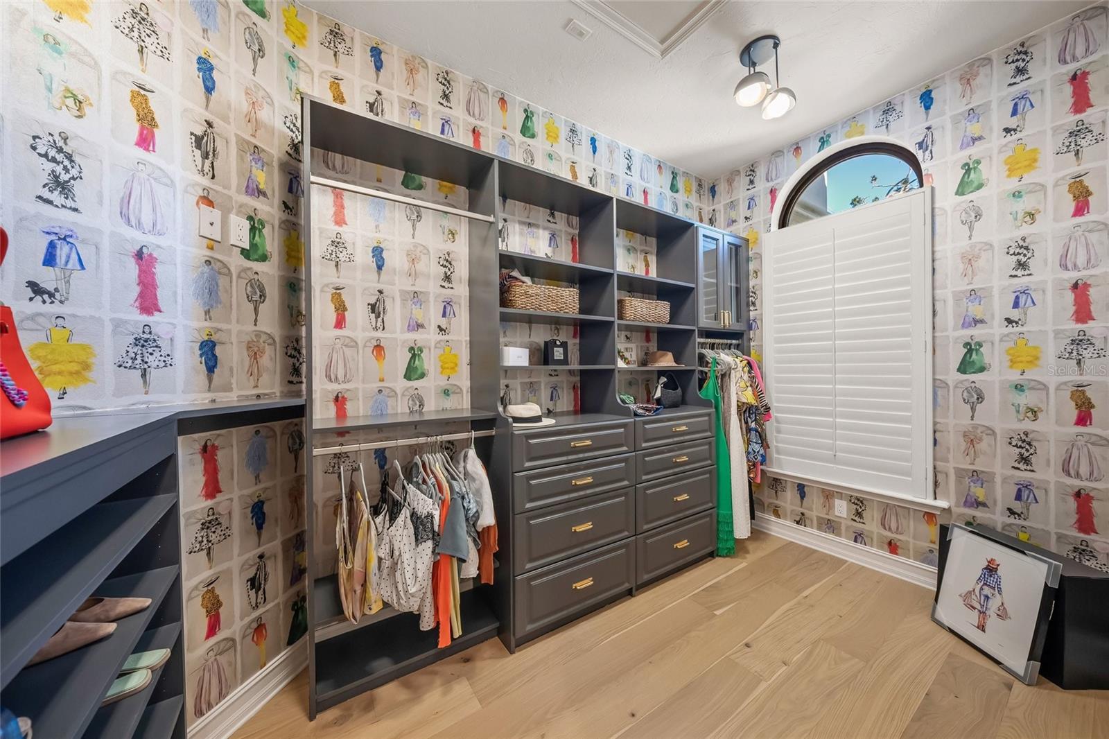 1451 REBECCA LN