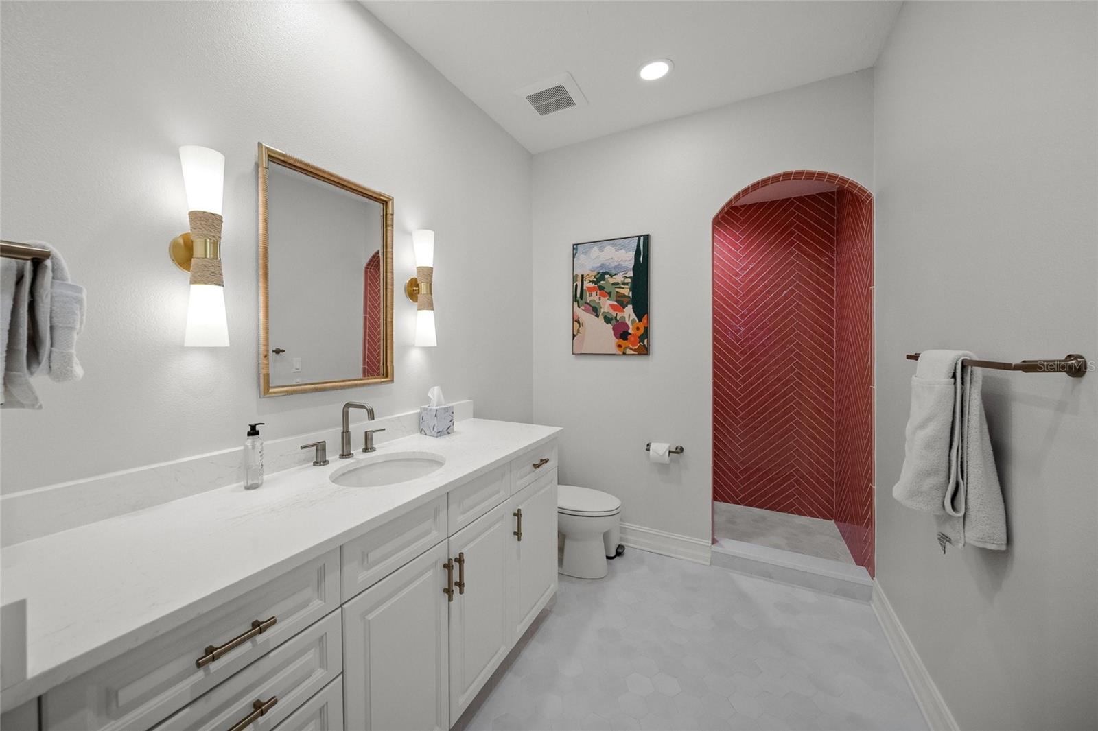 1451 REBECCA LN