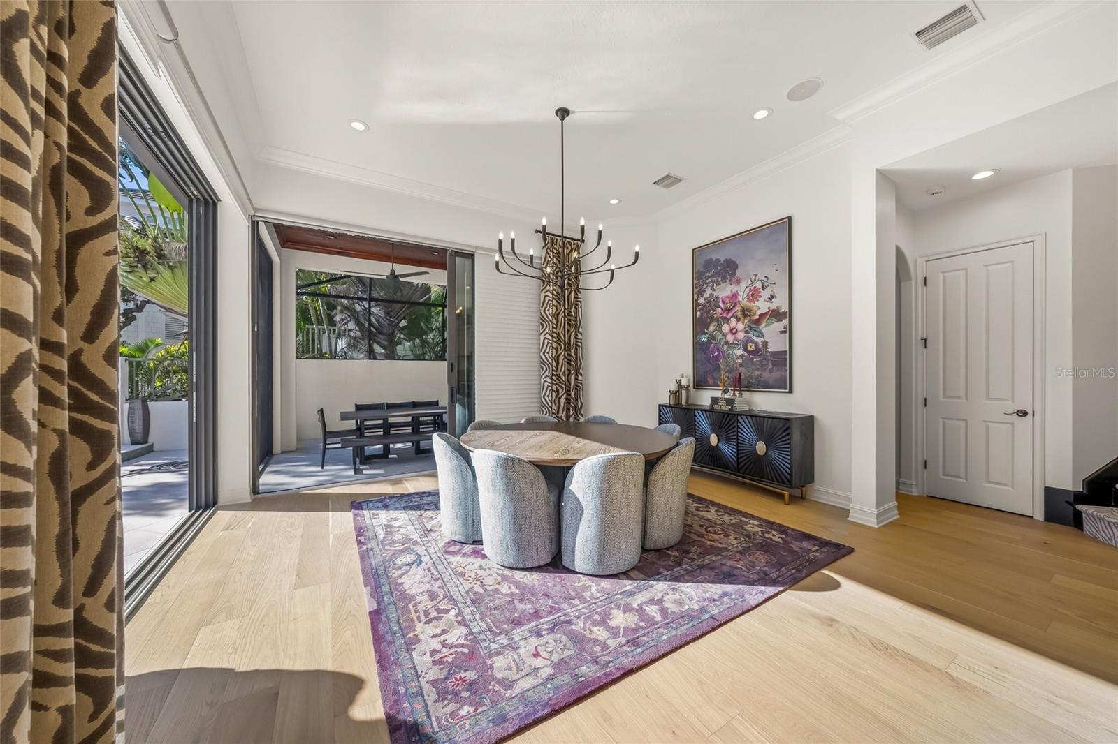 1451 REBECCA LN