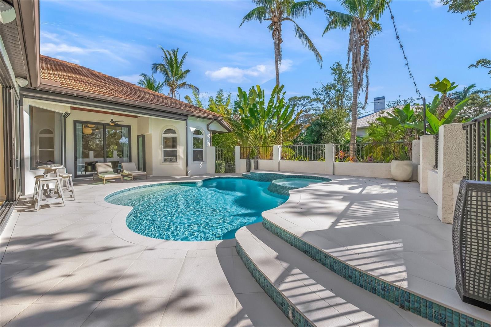 1451 REBECCA LN