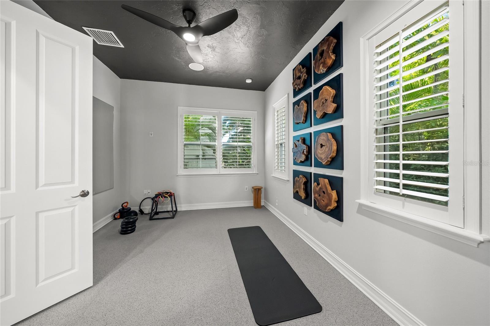 1451 REBECCA LN