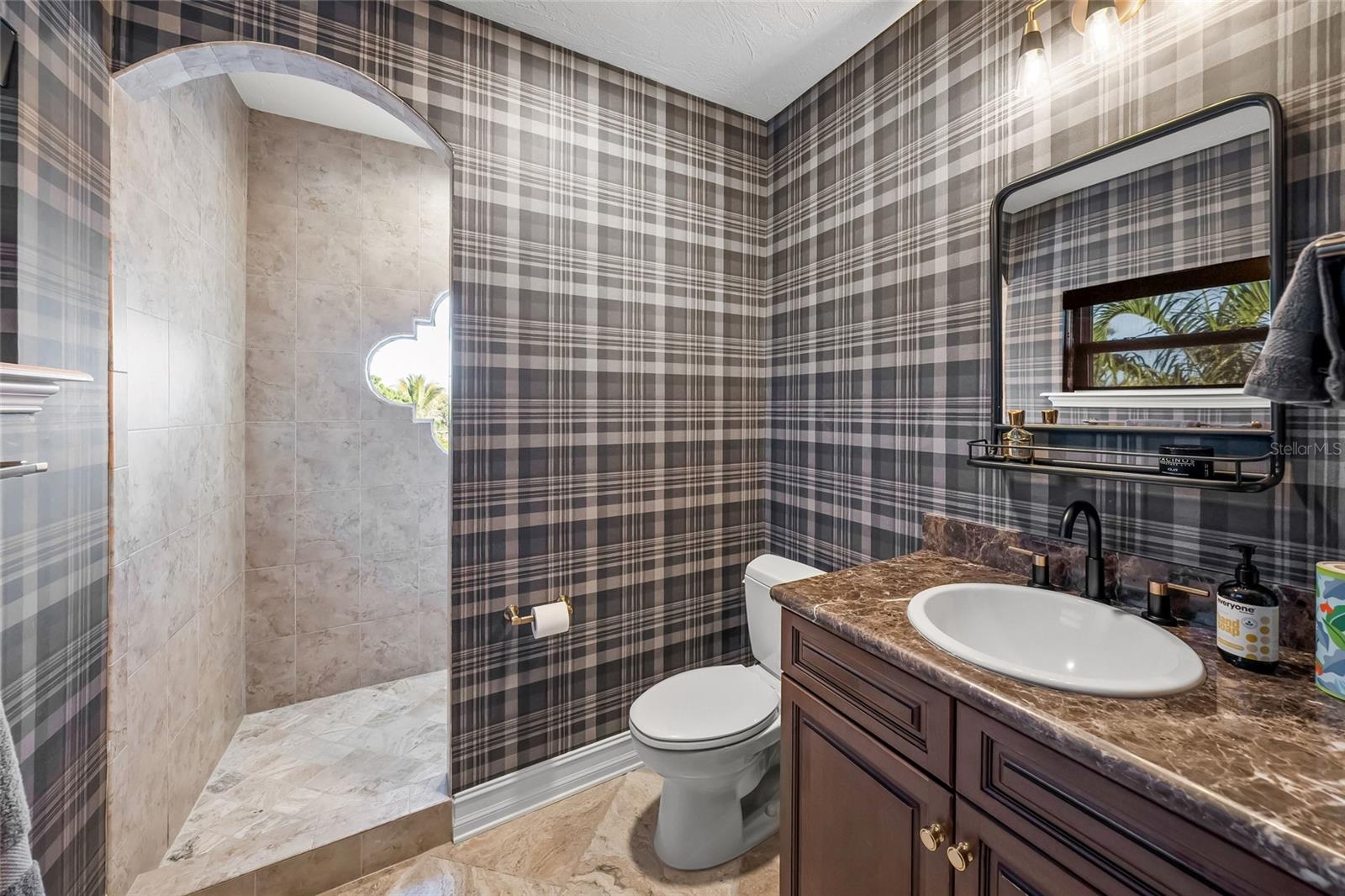 1451 REBECCA LN