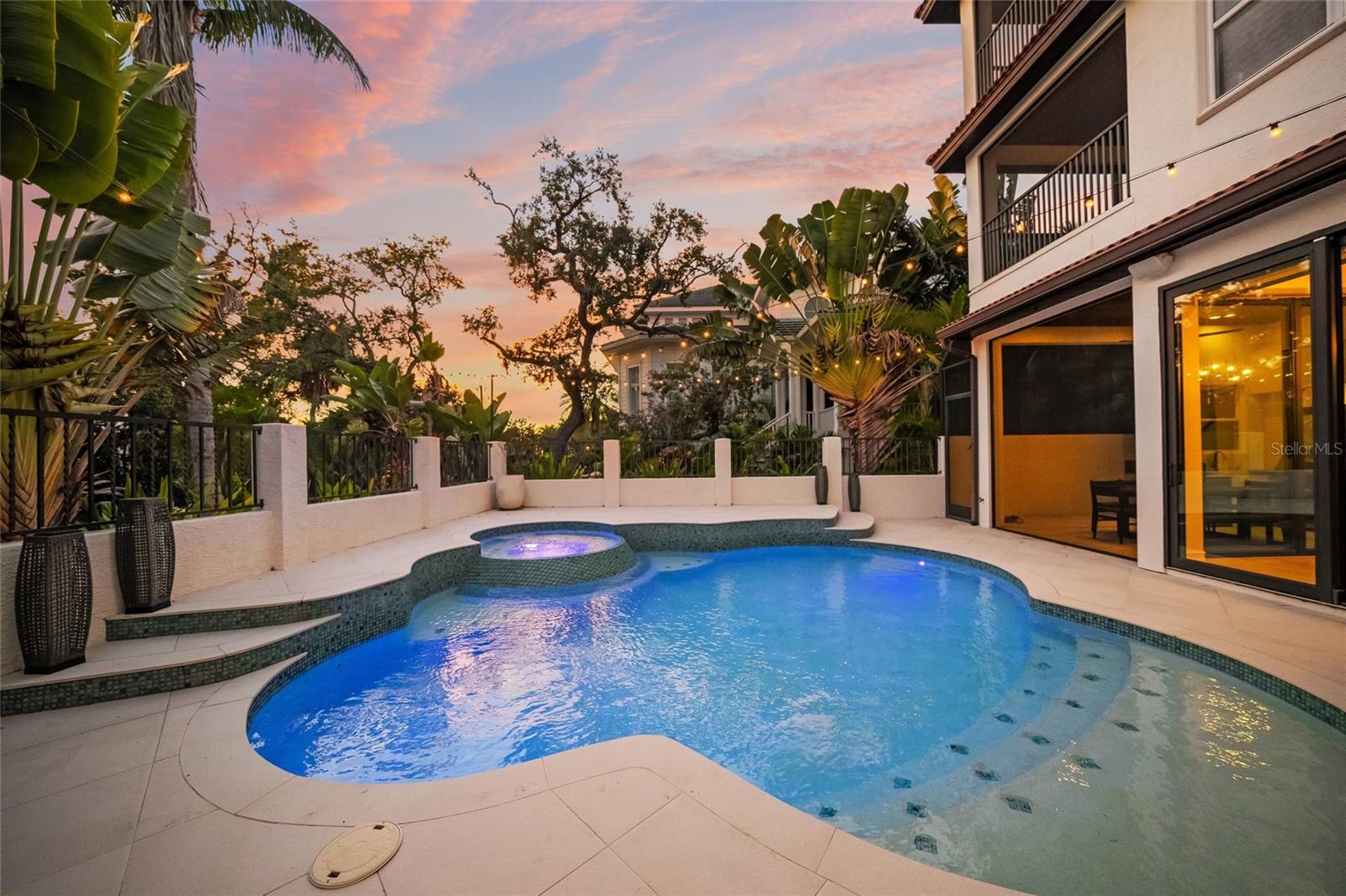 1451 REBECCA LN