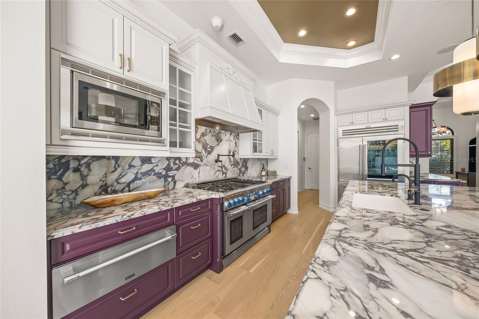1451 REBECCA LN