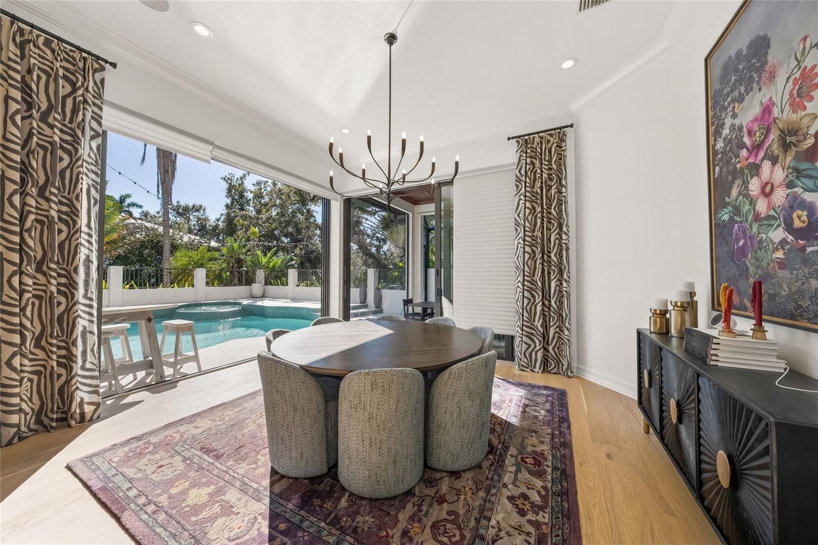 1451 REBECCA LN