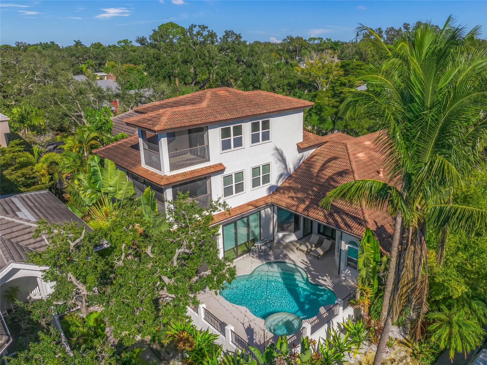 1451 REBECCA LN