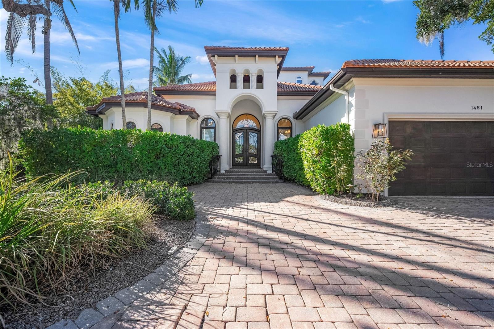1451 REBECCA LN