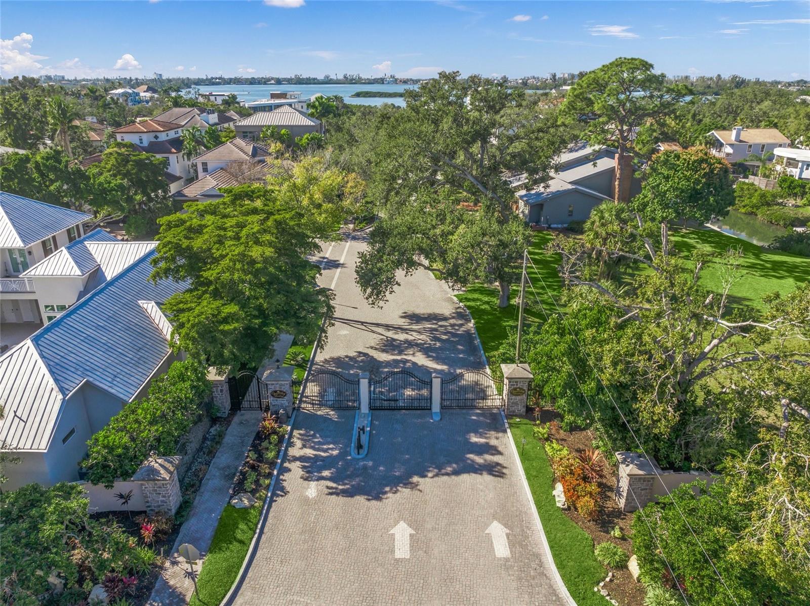 1451 REBECCA LN