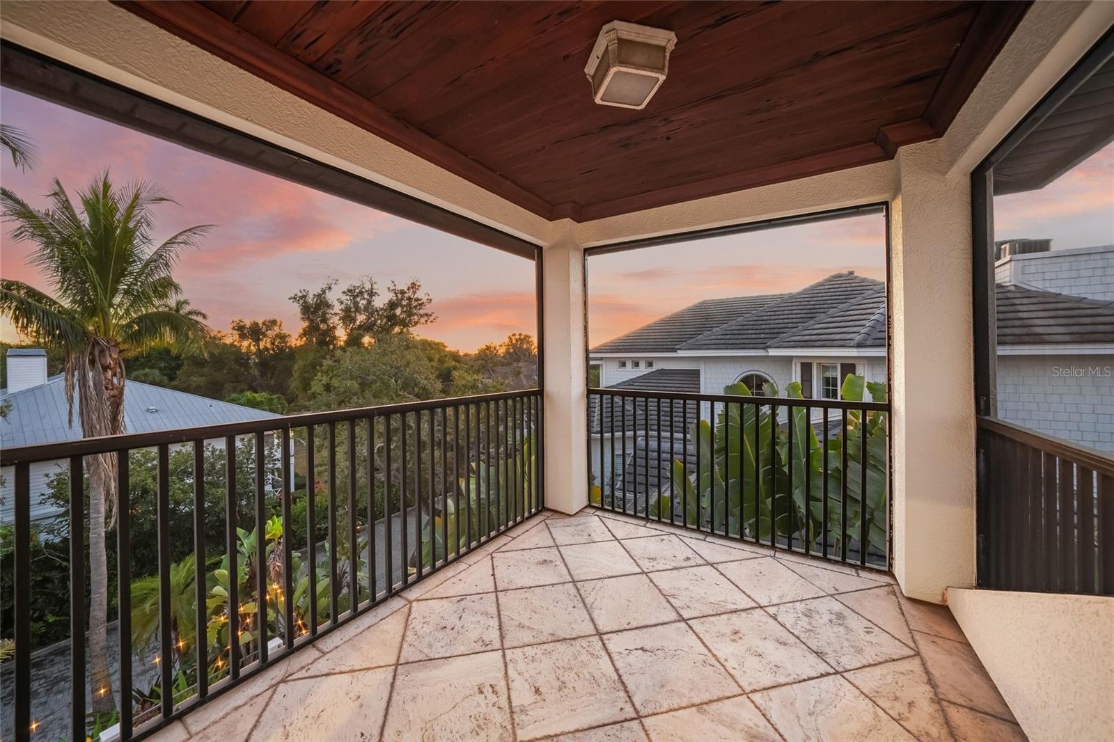 1451 REBECCA LN
