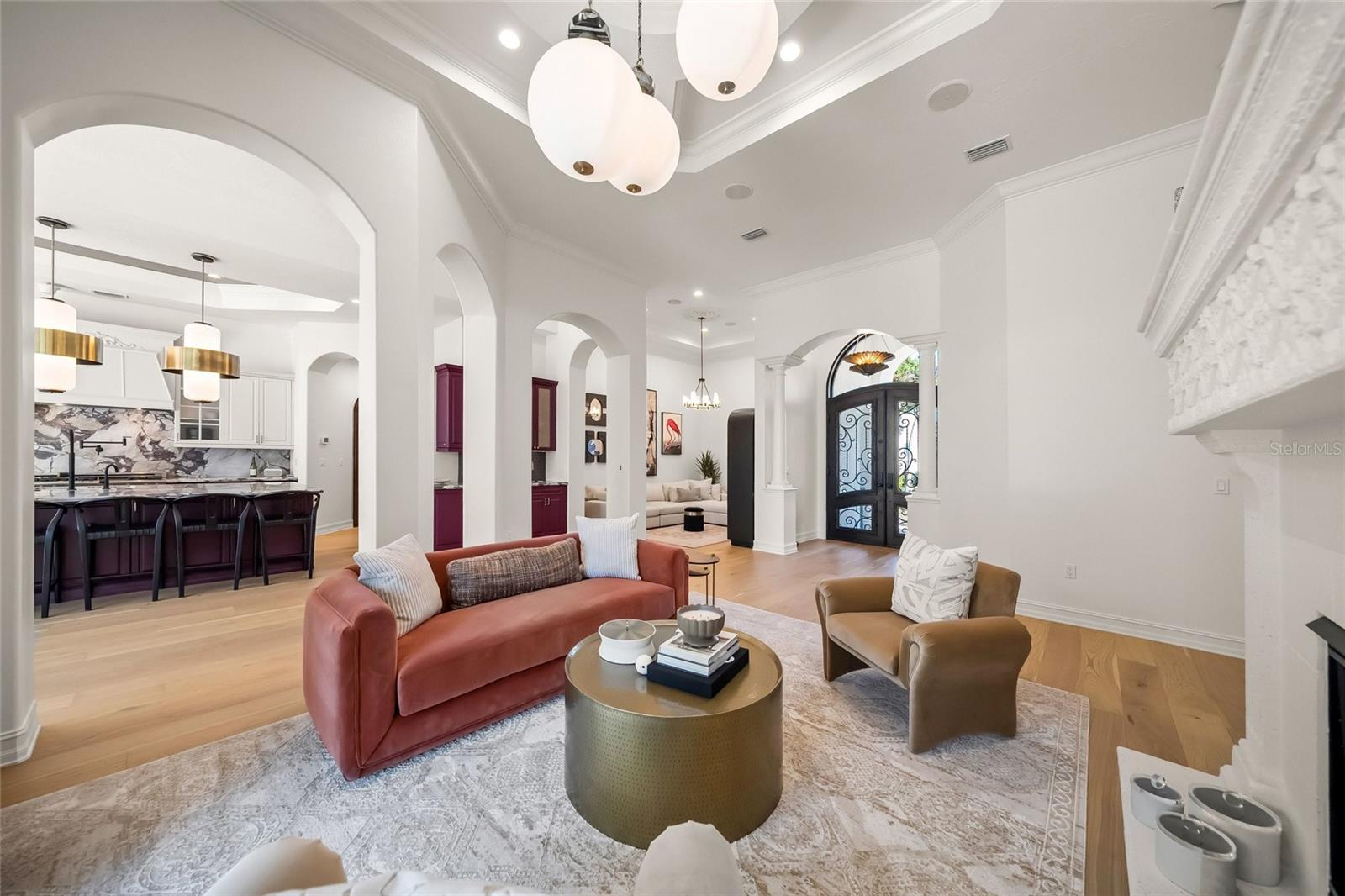1451 REBECCA LN
