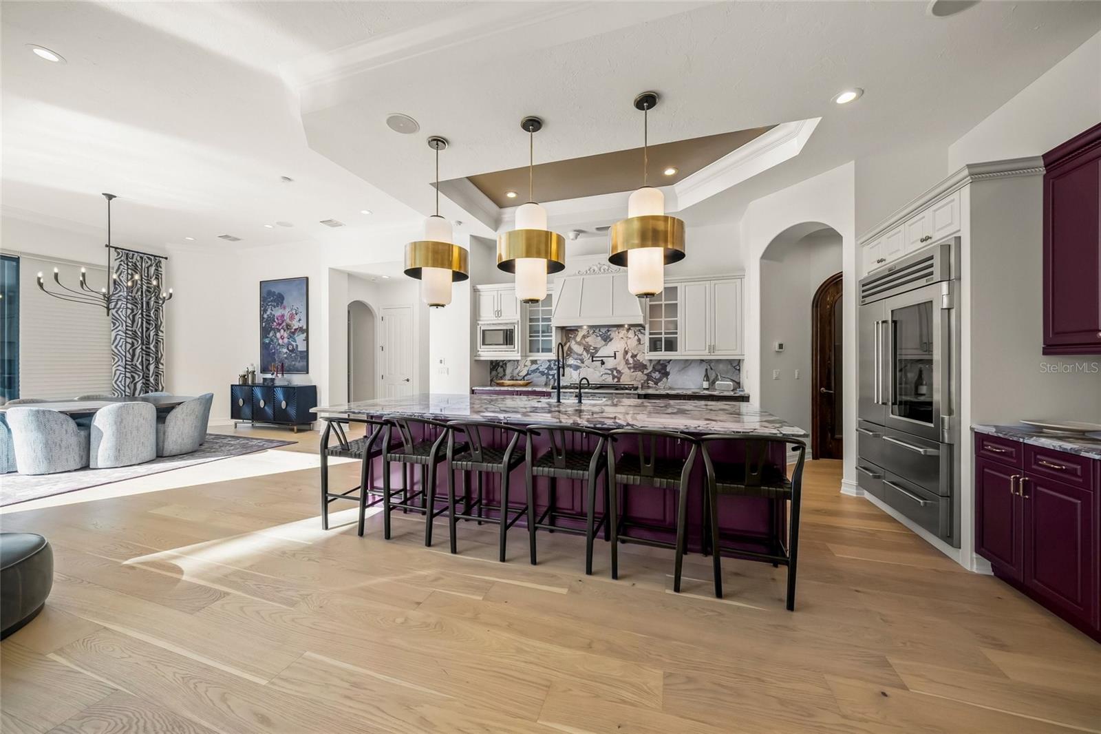 1451 REBECCA LN