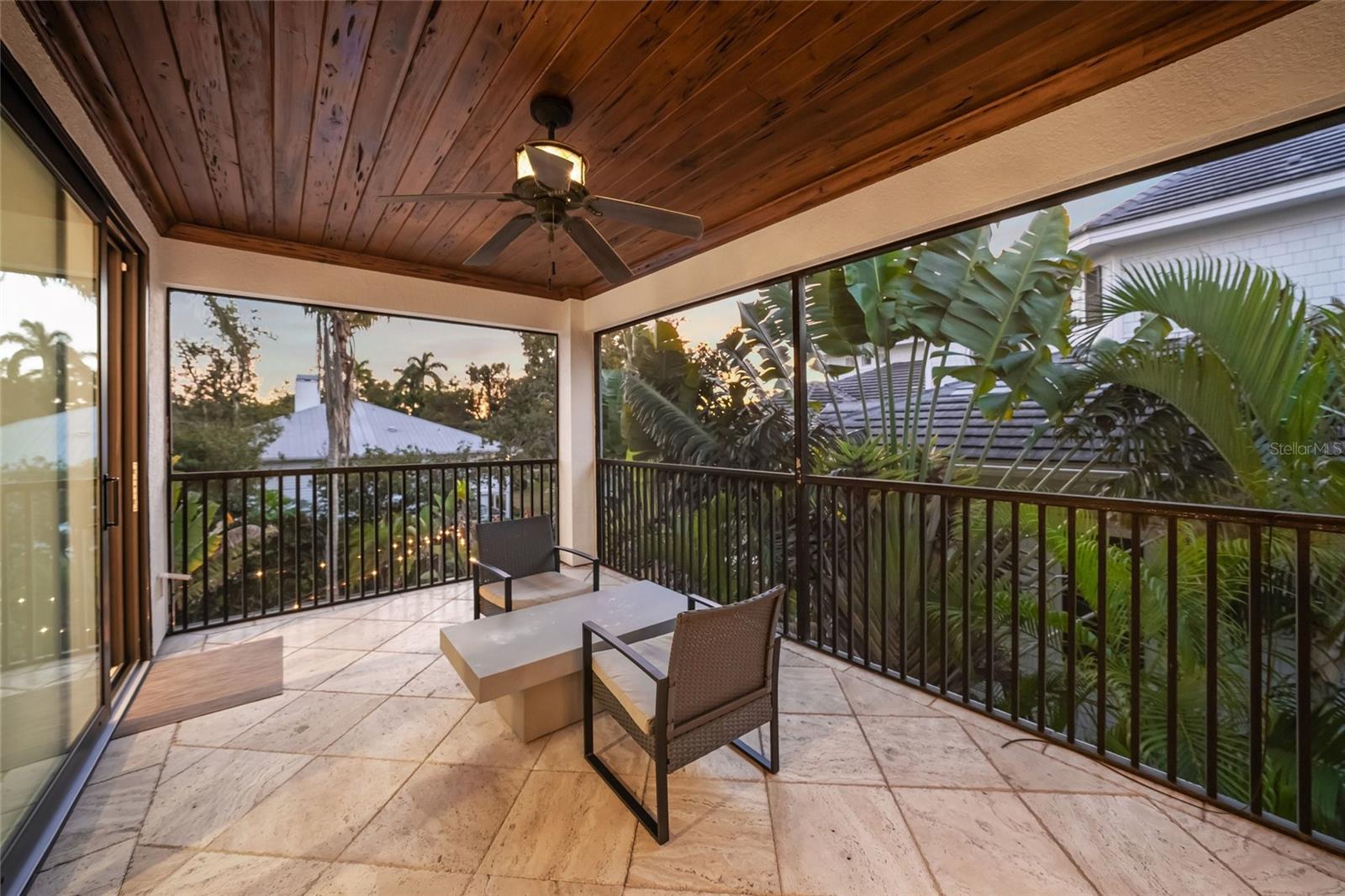 1451 REBECCA LN