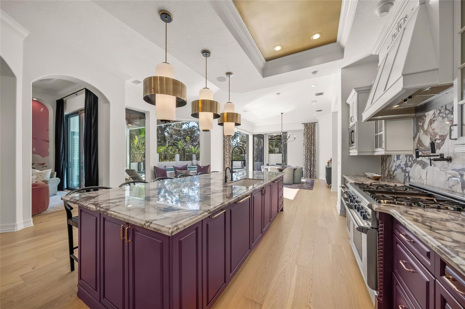 1451 REBECCA LN