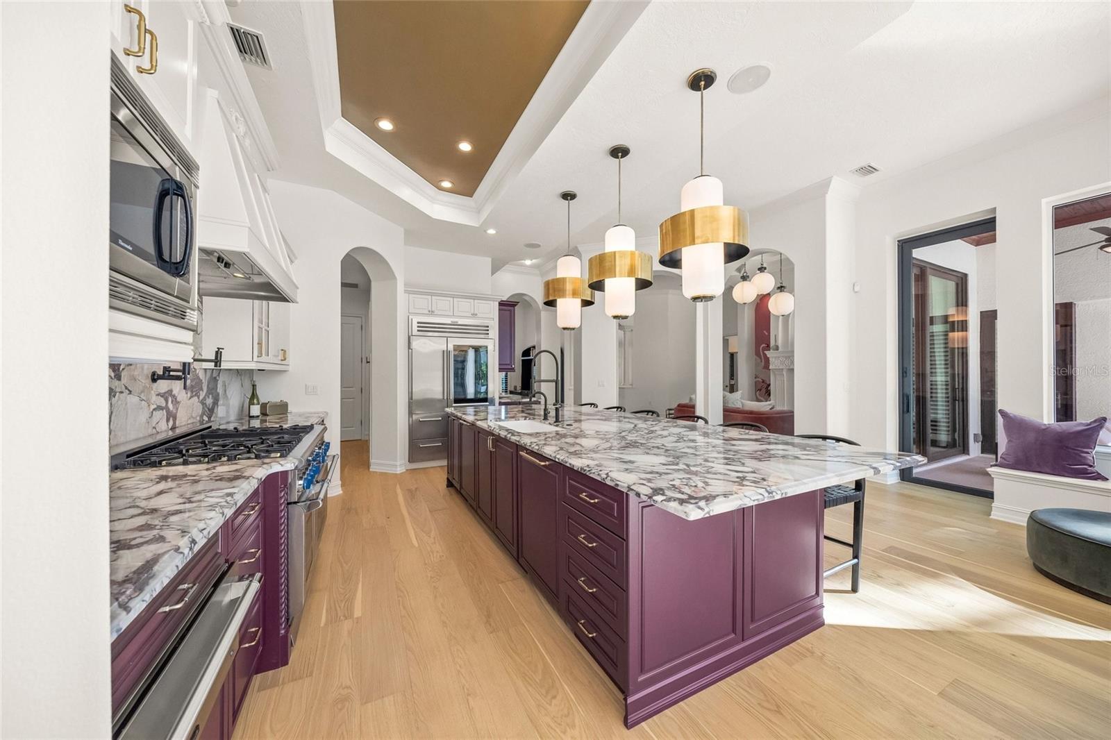1451 REBECCA LN
