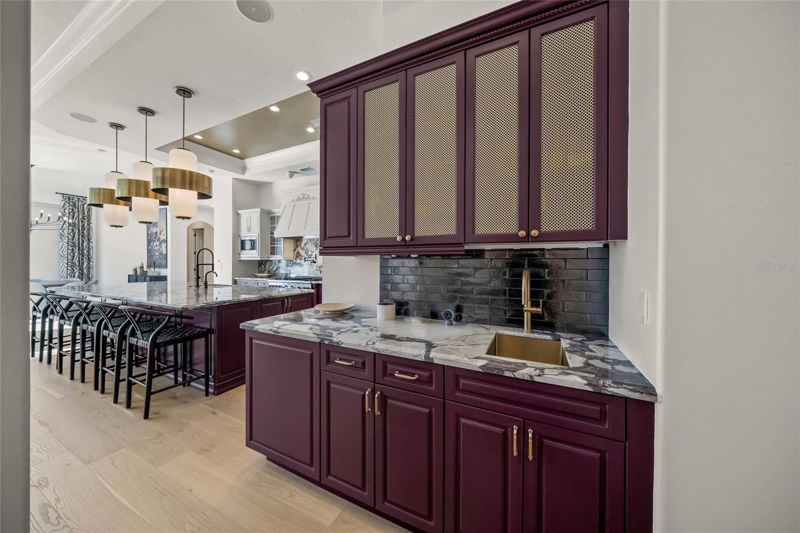 1451 REBECCA LN