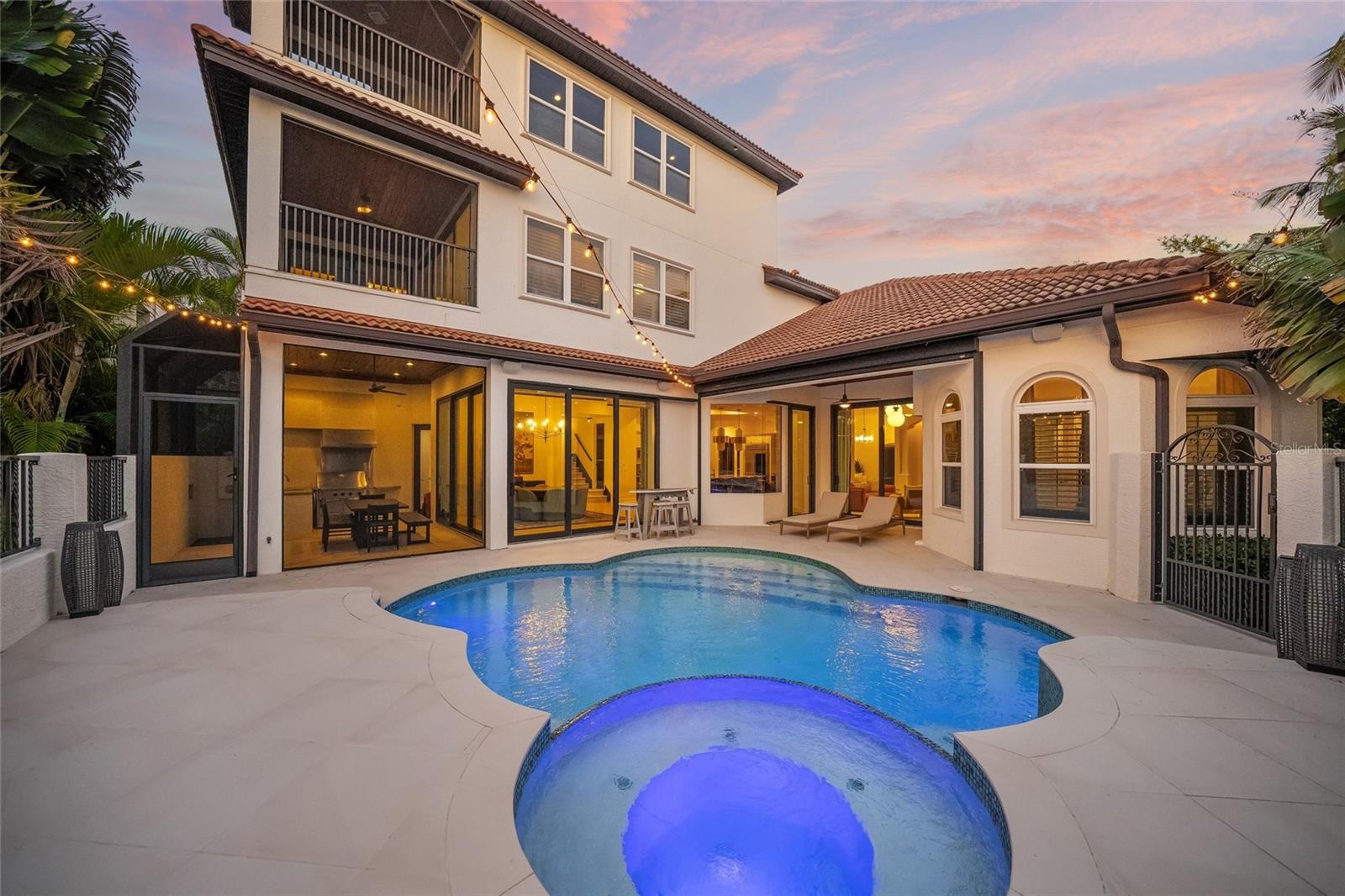 1451 REBECCA LN