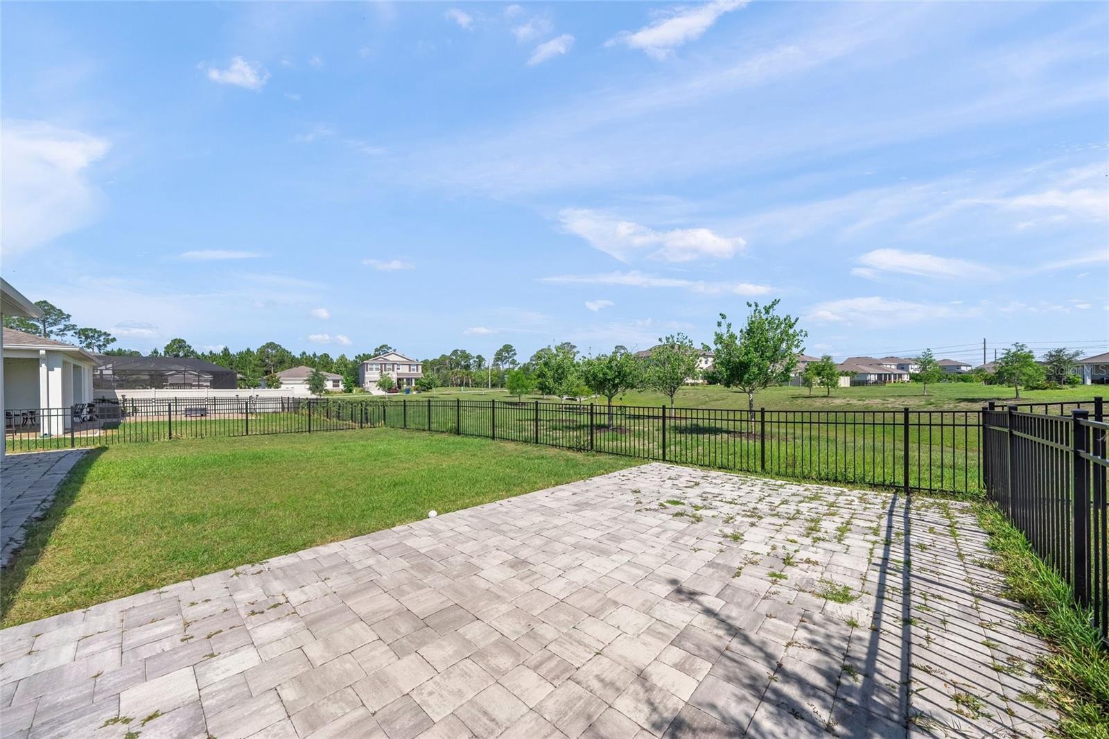 2013 MIDNIGHT PEARL DR