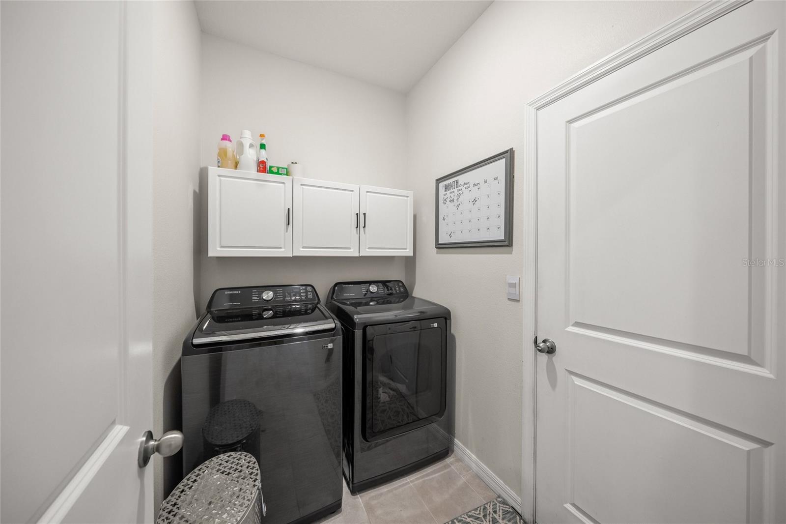 2013 MIDNIGHT PEARL DR