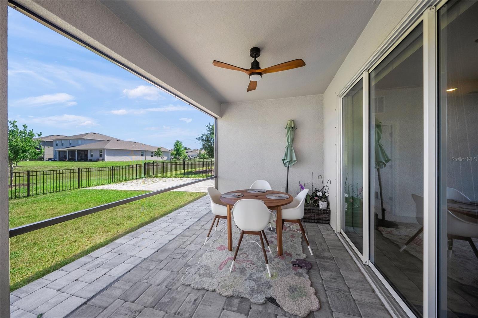 2013 MIDNIGHT PEARL DR
