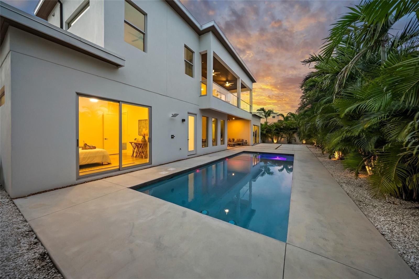 2532 FRUIT TREE DR