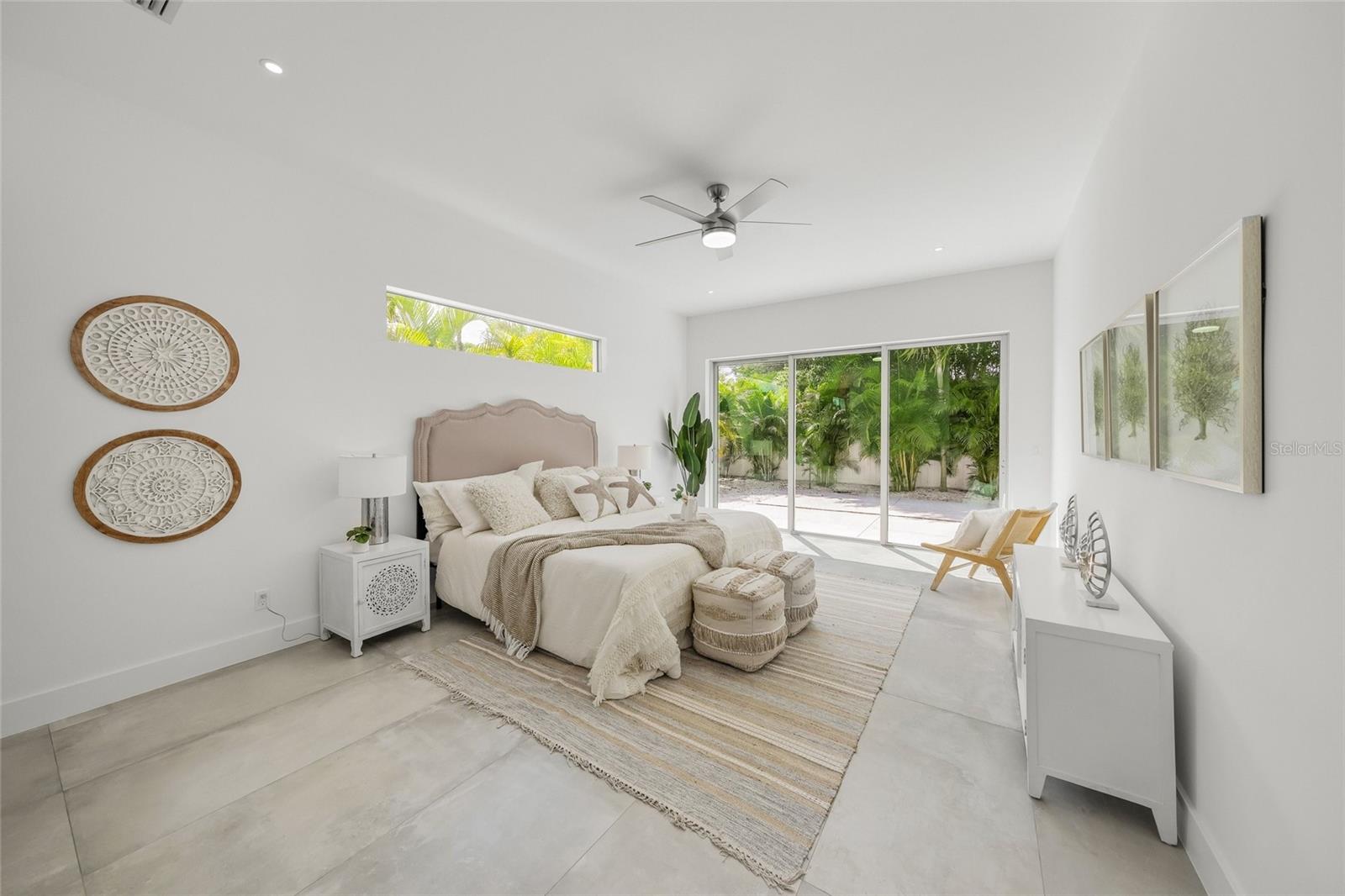 2532 FRUIT TREE DR