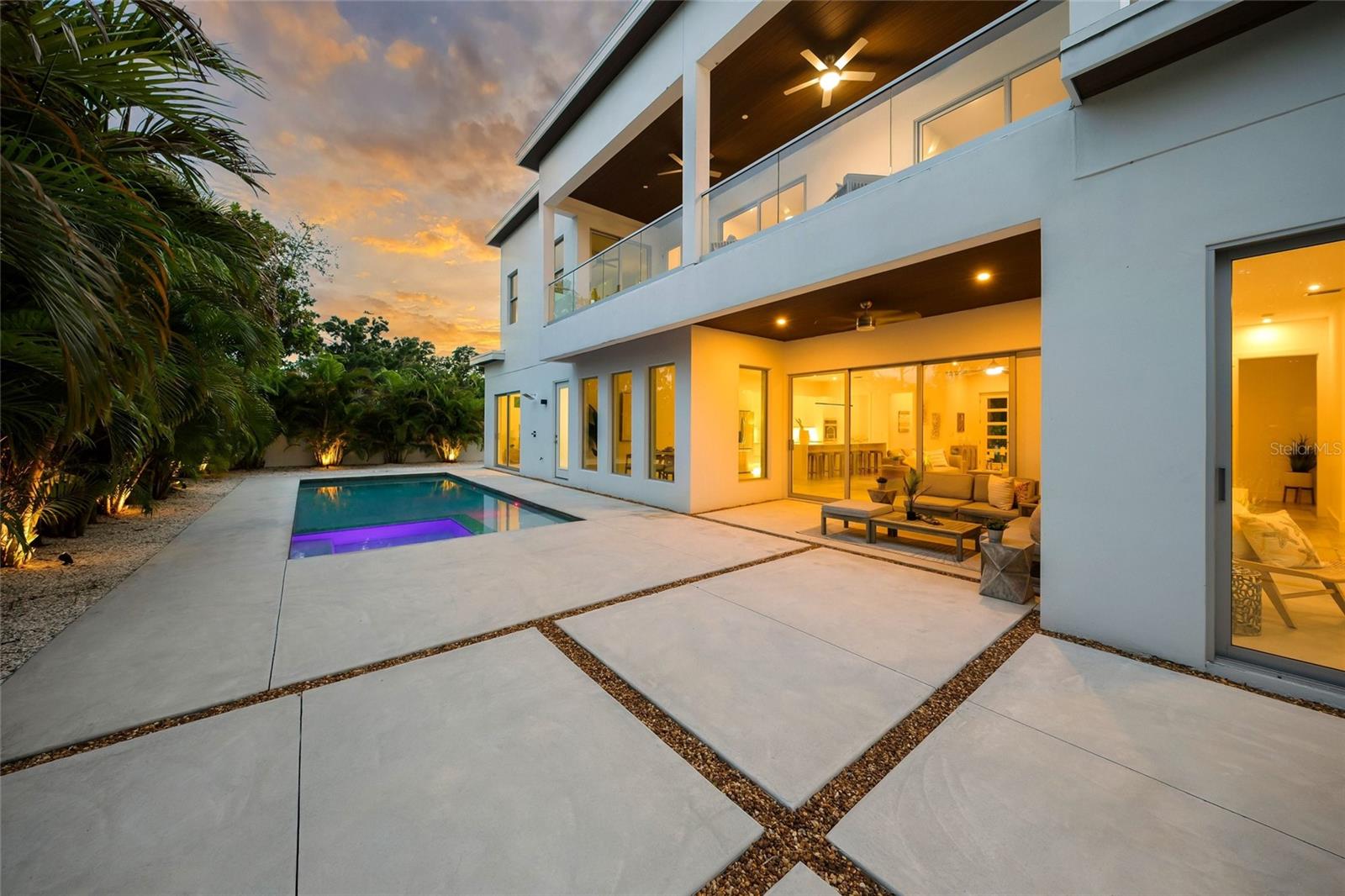 2532 FRUIT TREE DR