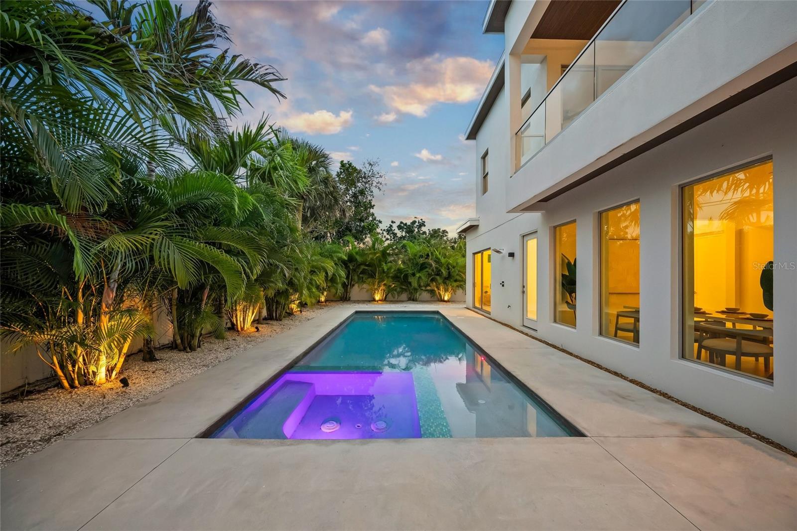 2532 FRUIT TREE DR
