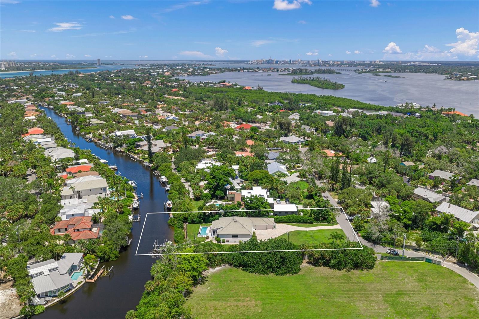 5178 OAKMONT PL