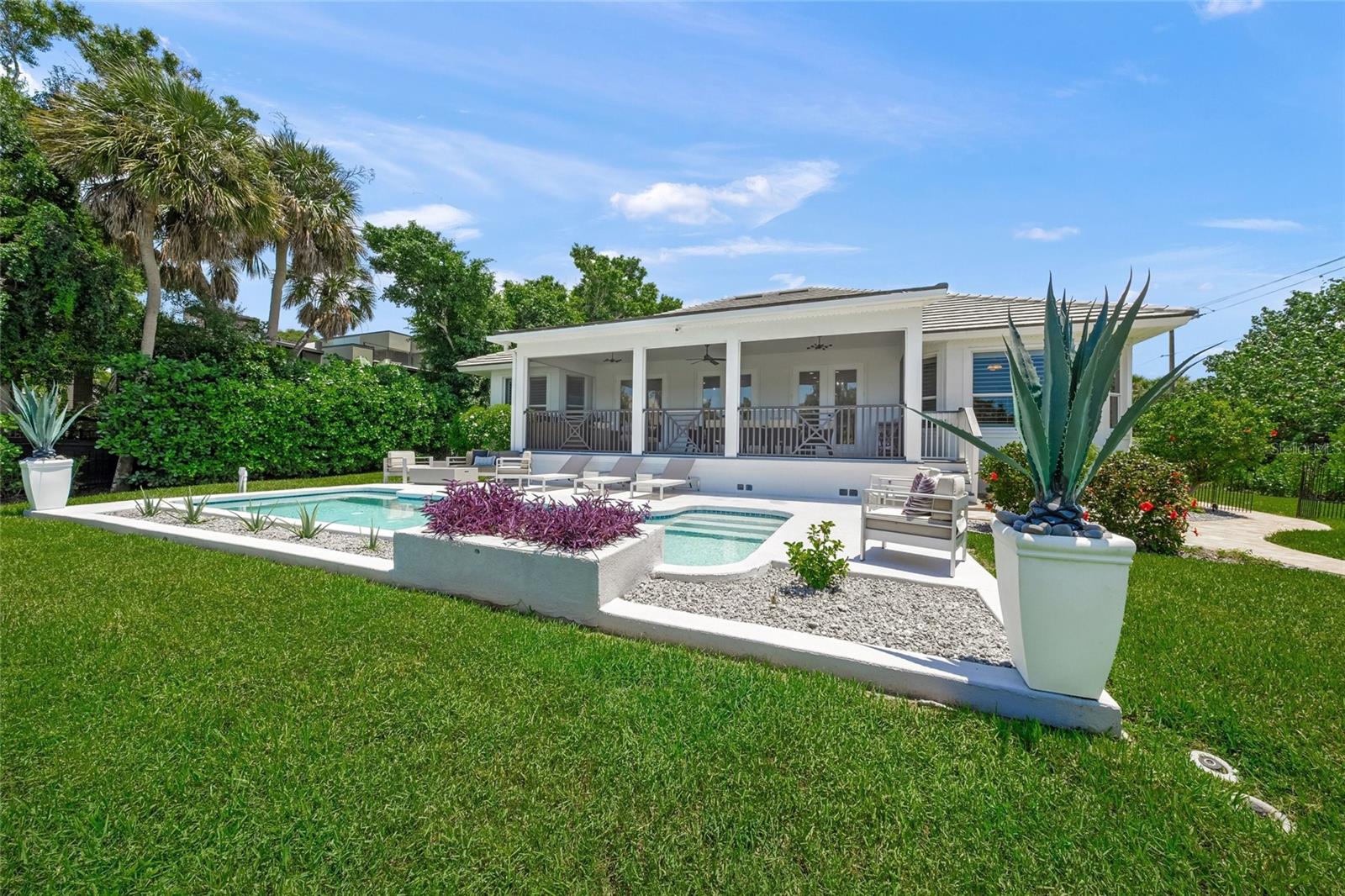 5178 OAKMONT PL