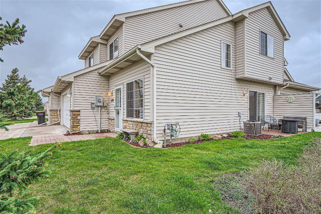 2179 Charismatic Drive