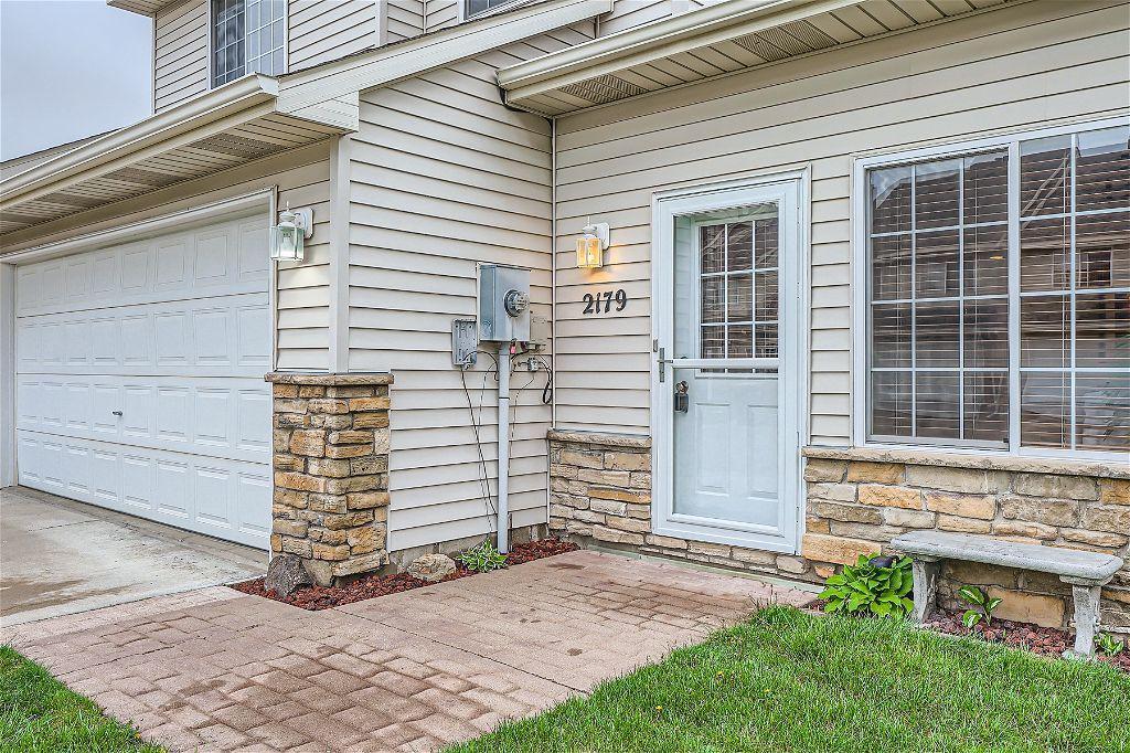 2179 Charismatic Drive