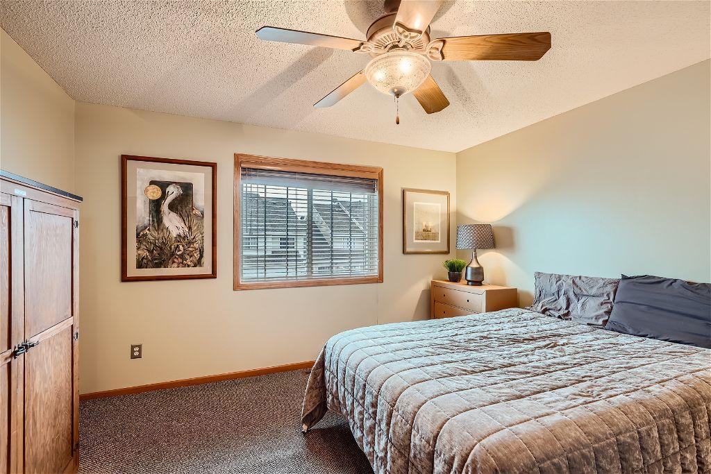 2179 Charismatic Drive