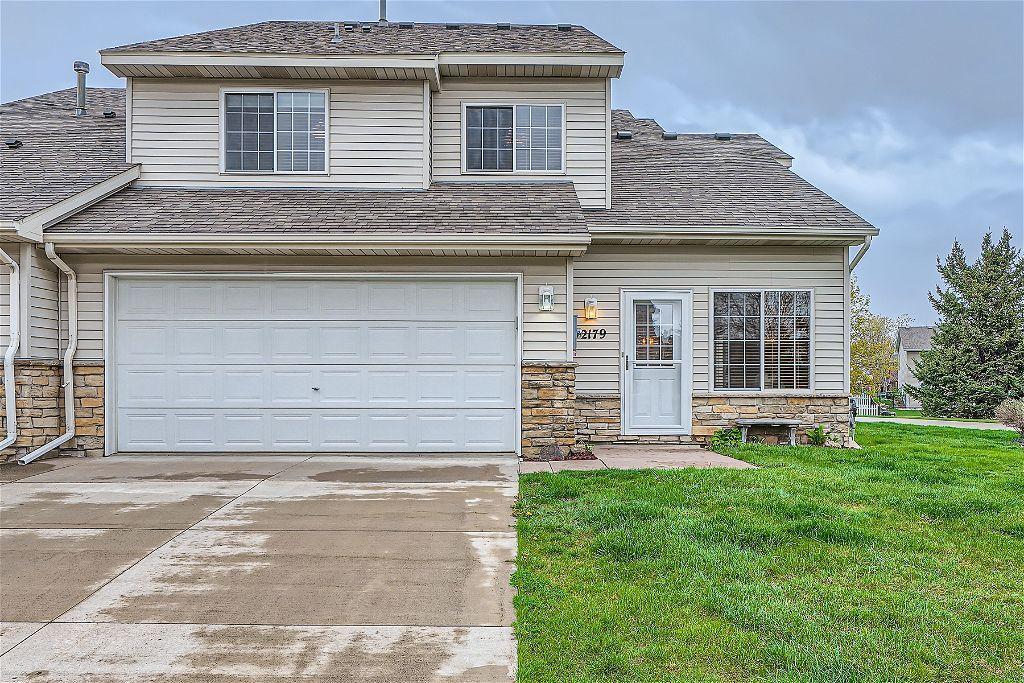 2179 Charismatic Drive