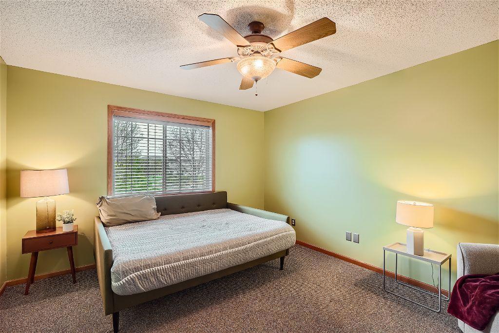 2179 Charismatic Drive