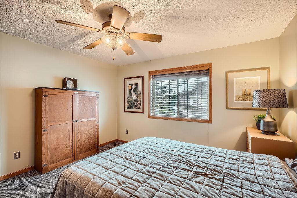 2179 Charismatic Drive