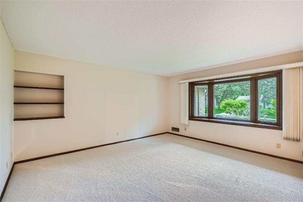 10524 Xylon Road S