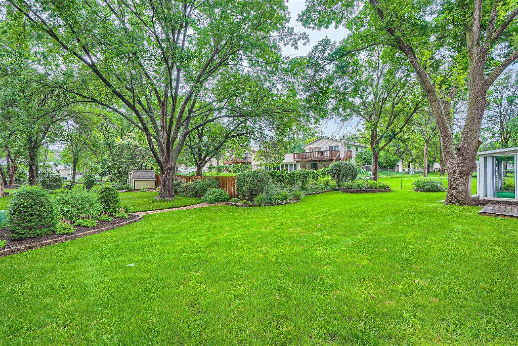 10524 Xylon Road S