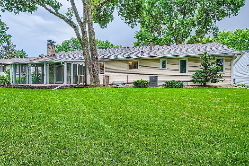 10524 Xylon Road S