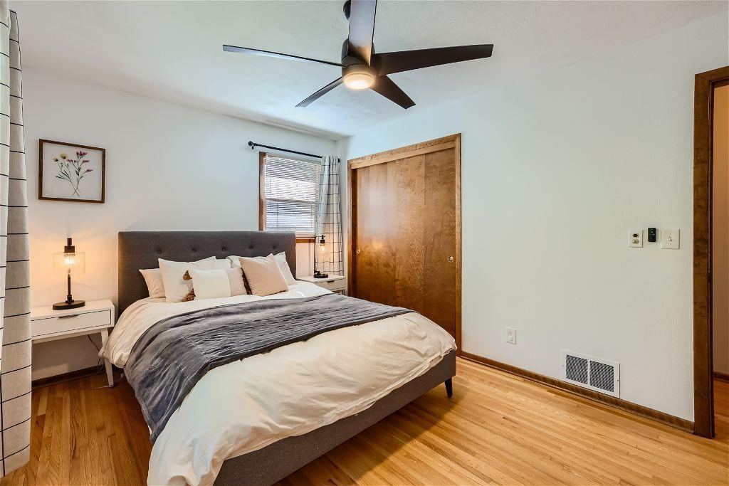 908 County Road C2 W
