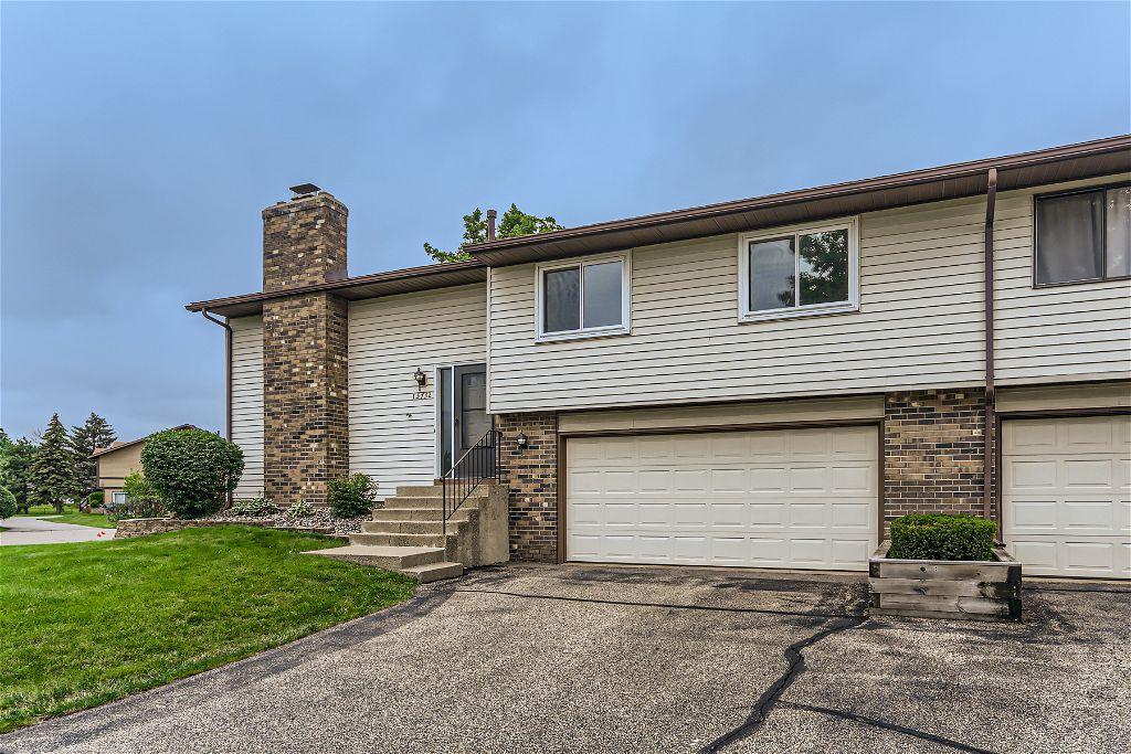 15732 Griffon Court