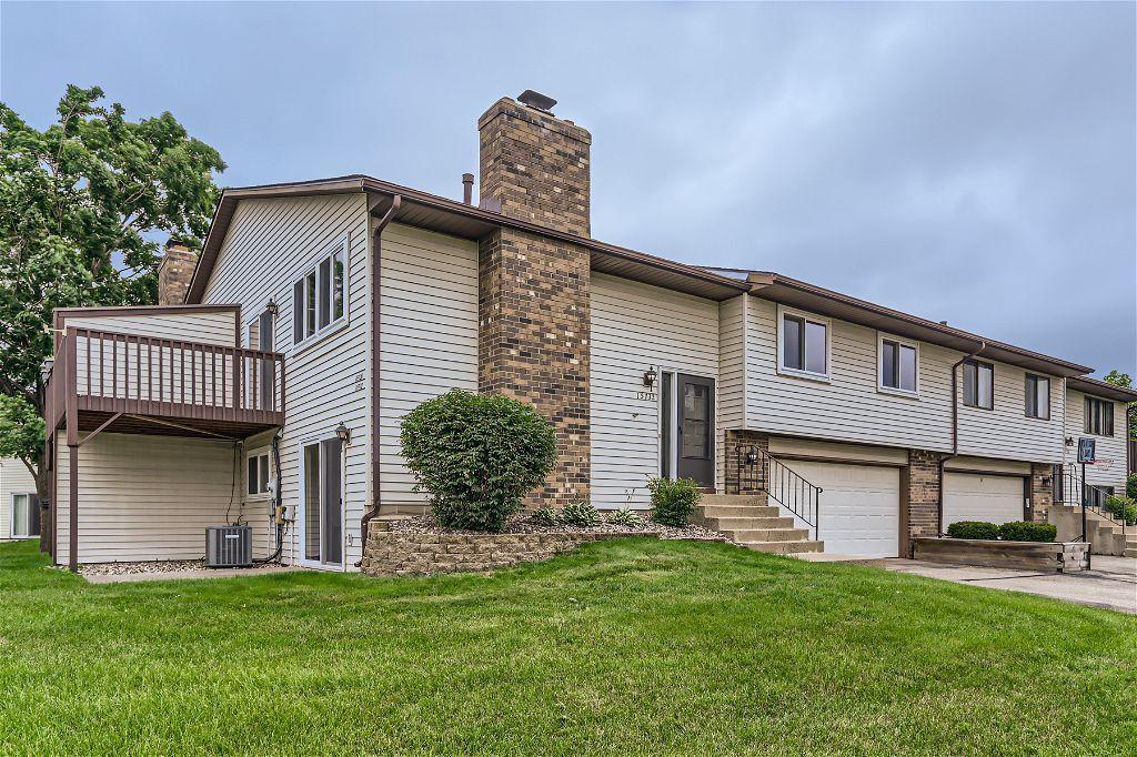15732 Griffon Court